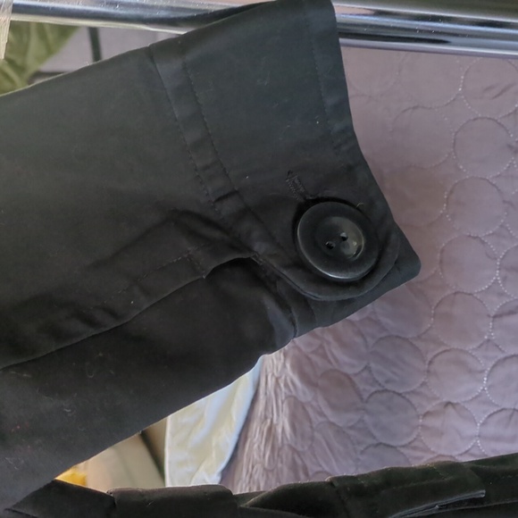 Jacket - Picture 5 of 9